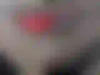 Vehicle Image- 2021 Ford Escape