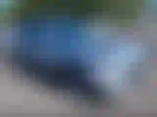 Vehicle Image- 2022 Ford Escape