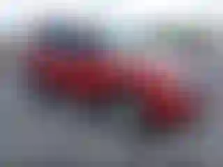 Vehicle Image- 2010 Ford Escape