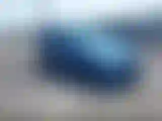 Vehicle Image- 2011 Ford Escape