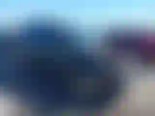 Vehicle Image- 2012 Ford Escape