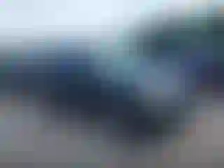 Vehicle Image- 2011 Ford Escape