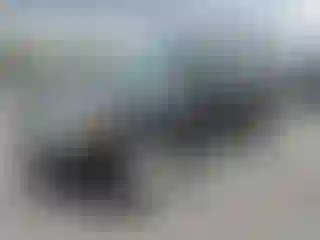 Vehicle Image- 2012 Ford Escape