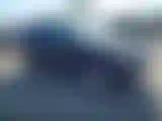 Vehicle Image- 2012 Ford Escape