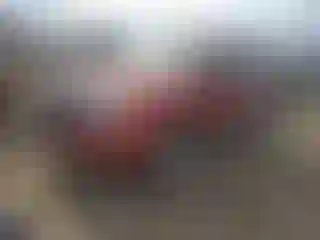 Vehicle Image- 2012 Ford Escape