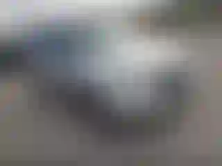 Vehicle Image- 2010 Ford Escape