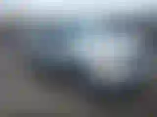 Vehicle Image- 2010 Ford Escape