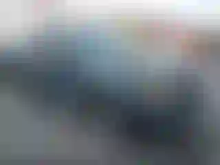 Vehicle Image- 2011 Ford Escape