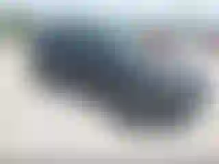 Vehicle Image- 2011 Ford Escape