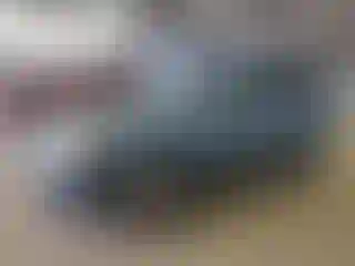 Vehicle Image- 2011 Ford Escape