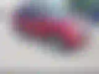 Vehicle Image- 2012 Ford Escape