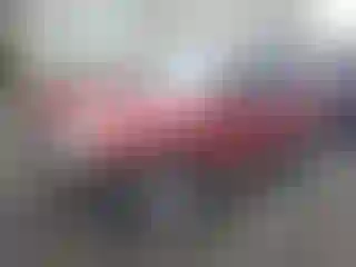 Vehicle Image- 2010 Ford Escape