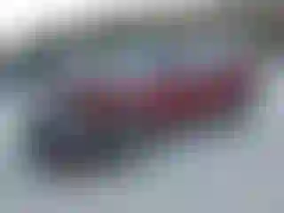 Vehicle Image- 2011 Ford Escape