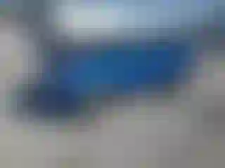 Vehicle Image- 2012 Ford Escape