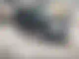 Vehicle Image- 2012 Ford Escape