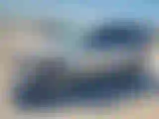 Vehicle Image- 2012 Ford Escape