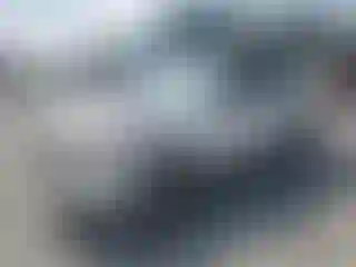 Vehicle Image- 2012 Ford Escape