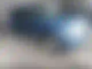 Vehicle Image- 2010 Ford Escape