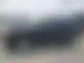 Vehicle Image- 2010 Ford Escape