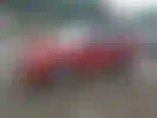 Vehicle Image- 2011 Ford Escape