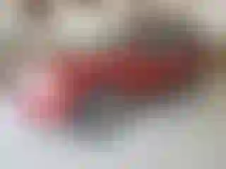Vehicle Image- 2011 Ford Escape
