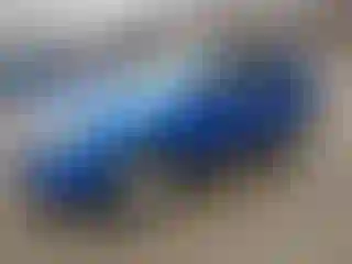 Vehicle Image- 2011 Ford Escape