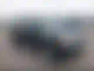 Vehicle Image- 2012 Ford Escape