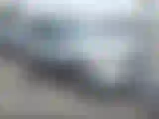 Vehicle Image- 2012 Ford Escape