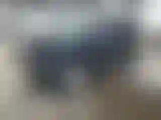 Vehicle Image- 2012 Ford Escape