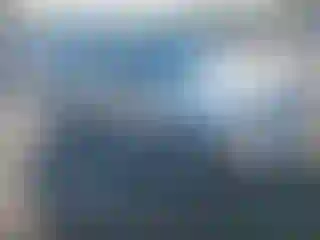Vehicle Image- 2010 Ford Escape