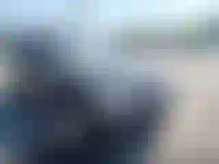 Vehicle Image- 2011 Ford Escape