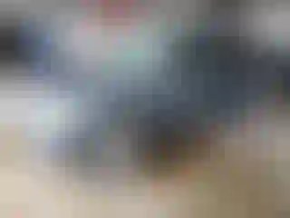 Vehicle Image- 2012 Ford Escape