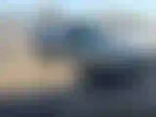 Vehicle Image- 2012 Ford Escape