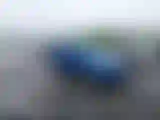 Vehicle Image- 2011 Ford Escape