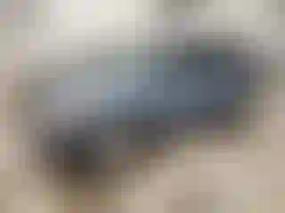 Vehicle Image- 2011 Ford Escape
