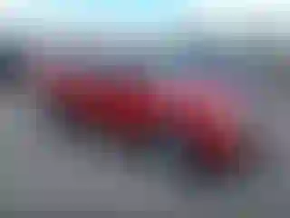 Vehicle Image- 2011 Ford Escape