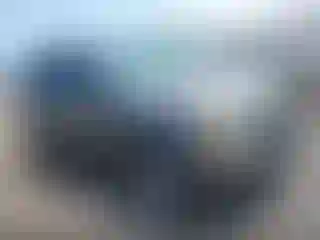 Vehicle Image- 2012 Ford Escape