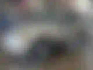 Vehicle Image- 2012 Ford Escape