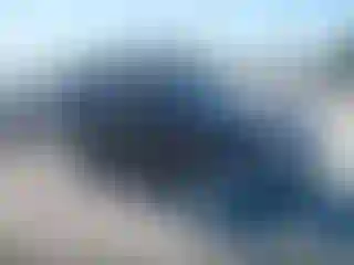 Vehicle Image- 2012 Ford Escape