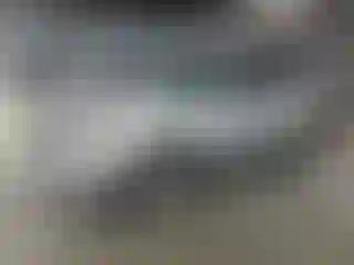 Vehicle Image- 2012 Ford Escape