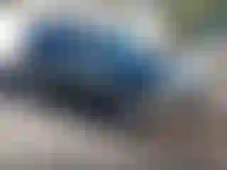 Vehicle Image- 2012 Ford Escape