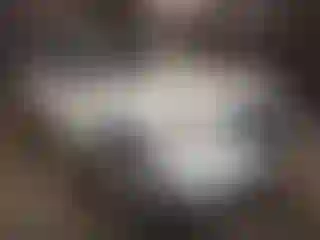 Vehicle Image- 2012 Ford Escape