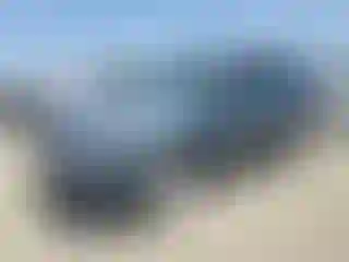 Vehicle Image- 2012 Ford Escape