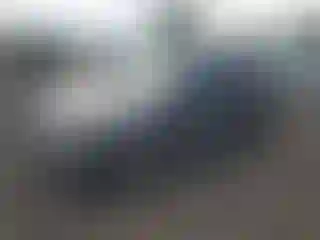 Vehicle Image- 2012 Ford Escape
