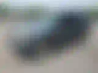 Vehicle Image- 2012 Ford Escape