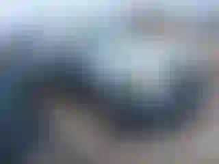Vehicle Image- 2012 Ford Escape