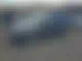 Vehicle Image- 2010 Ford Escape