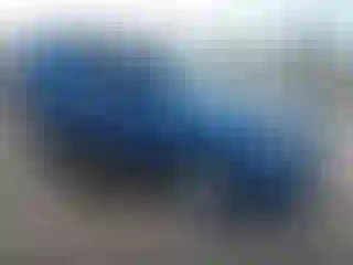 Vehicle Image- 2010 Ford Escape