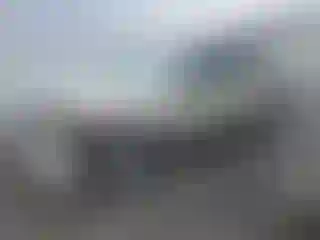 Vehicle Image- 2011 Ford Escape