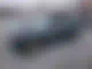 Vehicle Image- 2012 Ford Escape